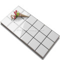 /msite/products/detail/productid/57412962/id/531968.html